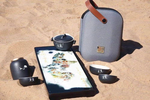 2020中國5A級景區文創排行榜出爐，水洞溝景區兩款產品上榜，市場營銷策劃解析