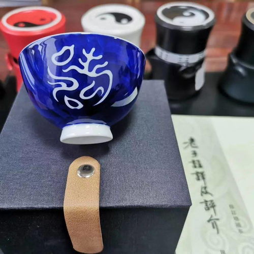 66文創(chuàng)園四周年慶典暨2020年伏羲文化節(jié)福禧文創(chuàng)產(chǎn)品線上展示展銷市場(chǎng)營銷策劃