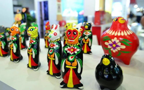 乘運(yùn)而來，豫見精彩——河南大運(yùn)河文化旅游博覽會(huì)市場(chǎng)營銷策劃