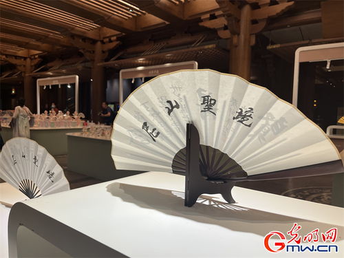 看文創(chuàng) 賞文藝，這個(gè)端午來尼山圣境感受儒家文化與文藝創(chuàng)作