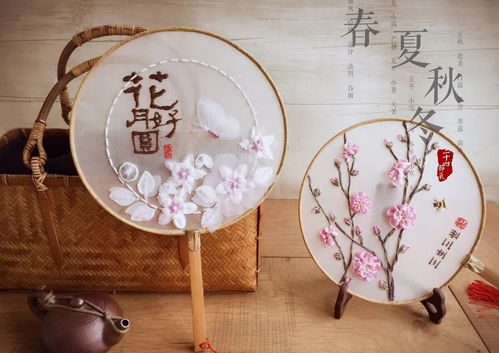 文創(chuàng)季設(shè)計(jì)大賽線上投票 新生手工藝品類市場(chǎng)營(yíng)銷策劃