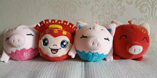 古都燈會(huì)文創(chuàng)產(chǎn)品市場(chǎng)營(yíng)銷策劃