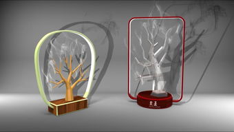 異想天開，創(chuàng)意無界 樂陵金絲小棗文創(chuàng)產(chǎn)品的市場(chǎng)營(yíng)銷新思路