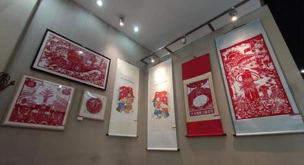 在這場(chǎng)文藝作品中看綿陽的'72變'——市場(chǎng)營銷策劃