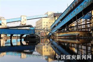 煤海譜新篇 文藝綻芬芳——大有能源耿村煤礦洗煤廠二月創(chuàng)佳績側記