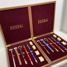 十四冬文創產品來錫林浩特了，文藝創作與冰雪激情在這里交融