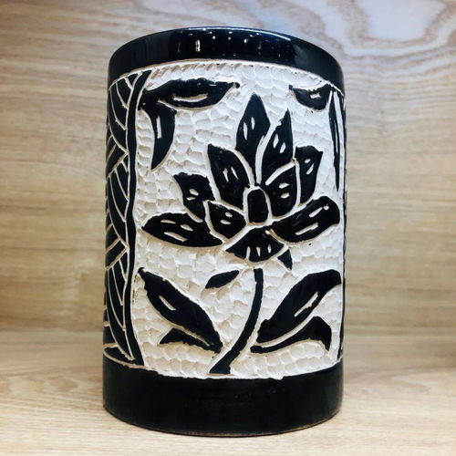 武威博物館文創(chuàng)設(shè)計 穿越千年的美學(xué)交融，用匠心喚醒絲路華章