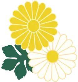 文藝之花在基層綻放——走進青島李滄區(qū)文化館