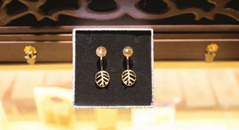 迎新春伴手禮｜香山文創，給你一個文化年